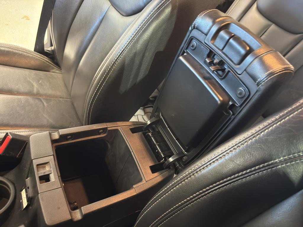 used 2016 Jeep Wrangler Unlimited car, priced at $22,991