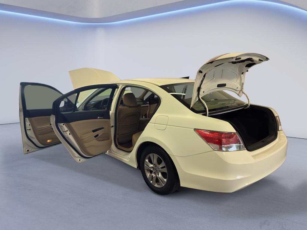 used 2012 Honda Accord car, priced at $6,991