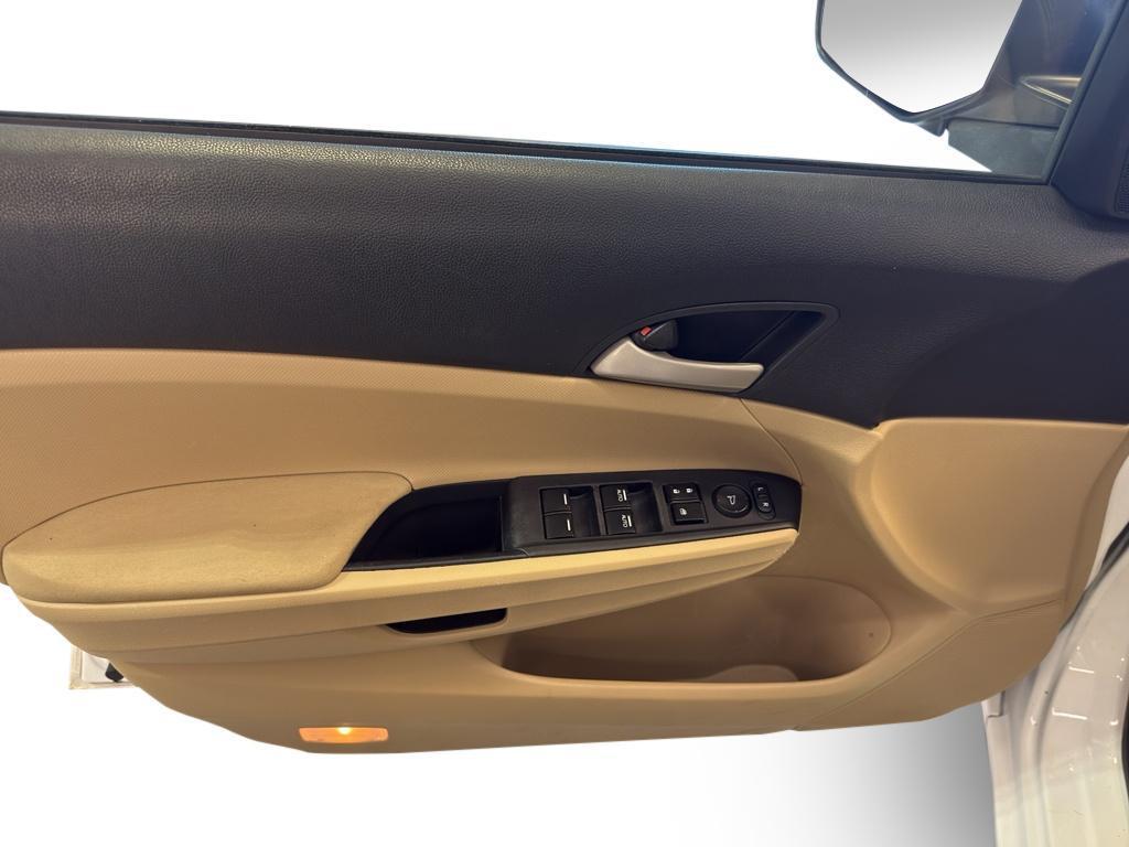 used 2012 Honda Accord car, priced at $6,991
