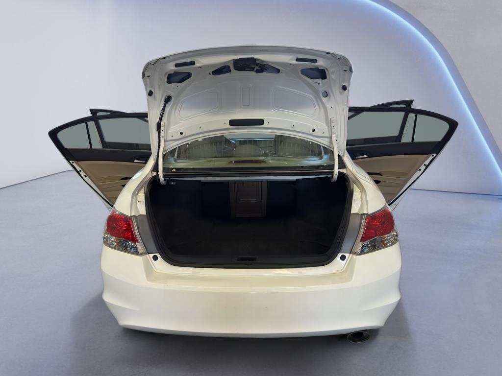 used 2012 Honda Accord car, priced at $6,991