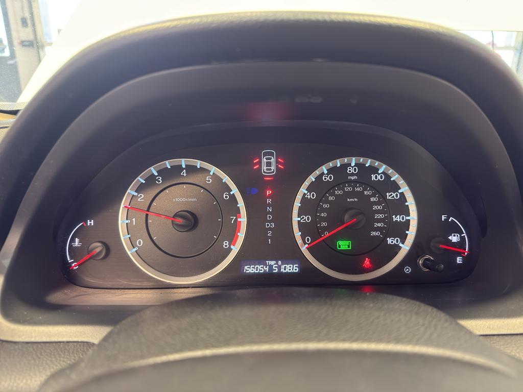 used 2012 Honda Accord car, priced at $6,991