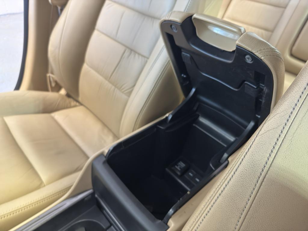 used 2012 Honda Accord car, priced at $6,991