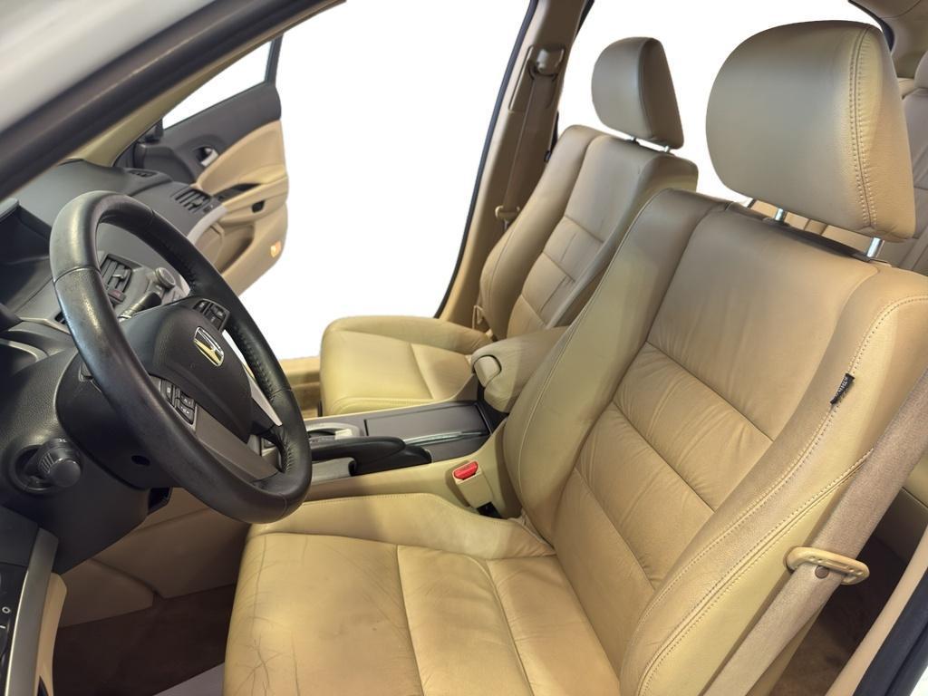 used 2012 Honda Accord car, priced at $6,991