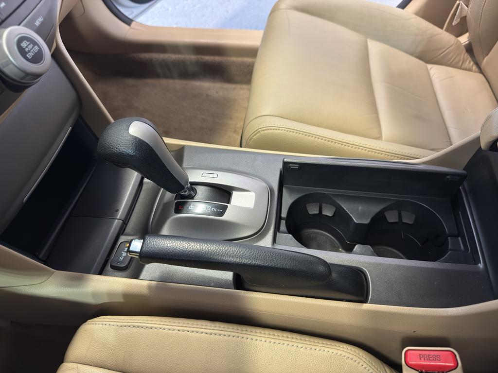 used 2012 Honda Accord car, priced at $6,991