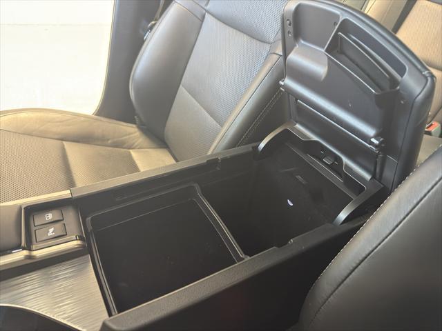 used 2014 Lexus GS 350 car, priced at $20,998
