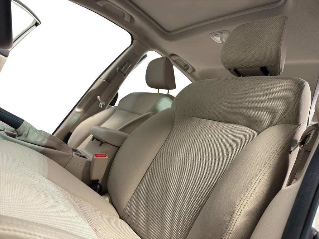 used 2013 Subaru XV Crosstrek car, priced at $6,900