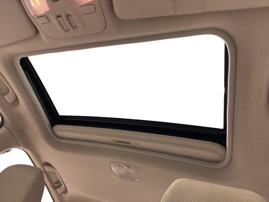 used 2013 Subaru XV Crosstrek car, priced at $6,900