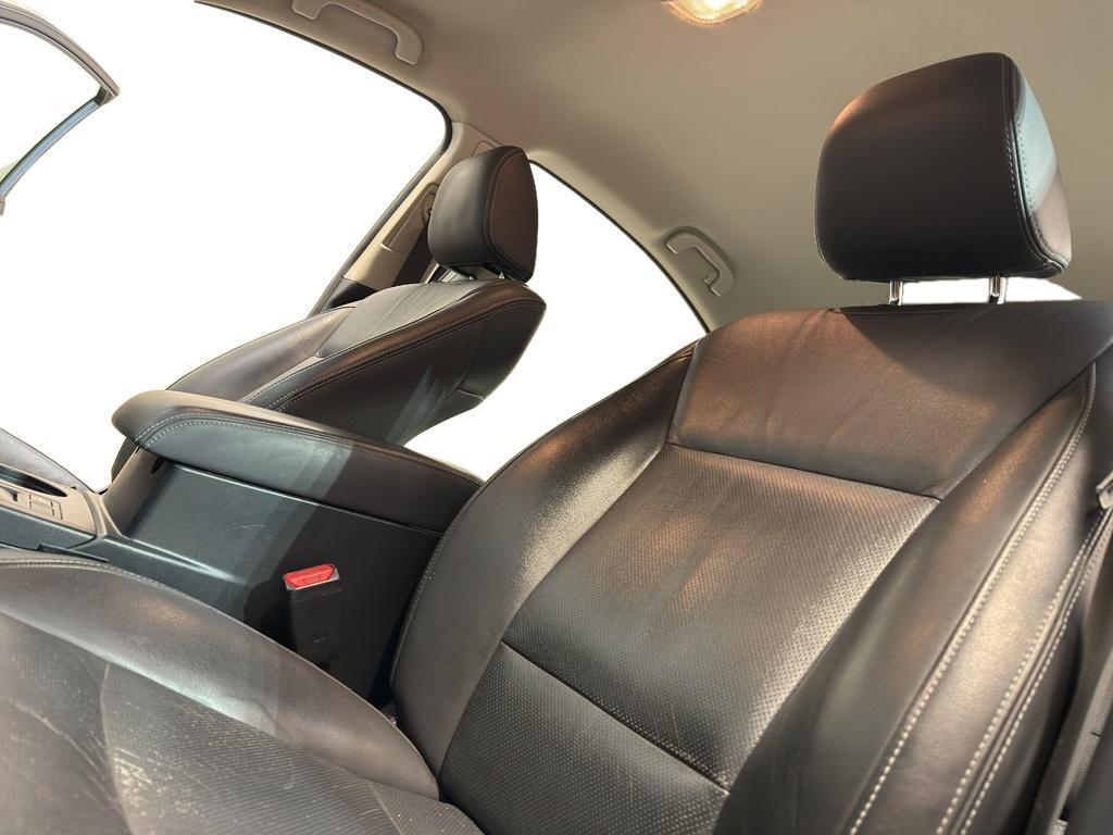 used 2015 Subaru Legacy car, priced at $6,544