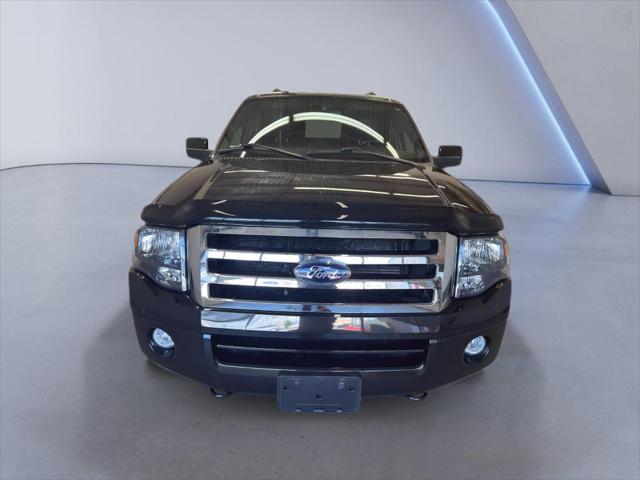 used 2014 Ford Expedition car, priced at $10,791