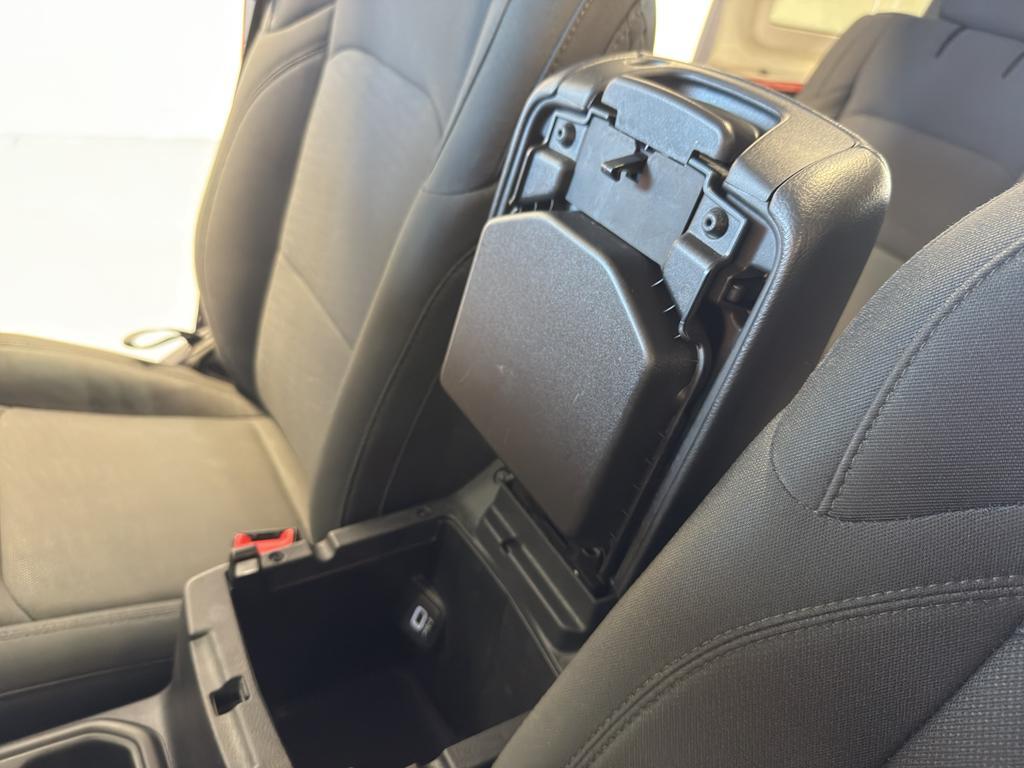 used 2020 Jeep Wrangler Unlimited car, priced at $21,900