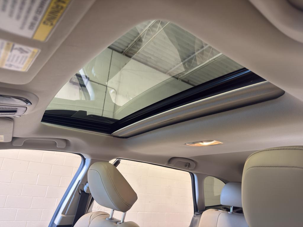 used 2020 Subaru Outback car, priced at $18,991