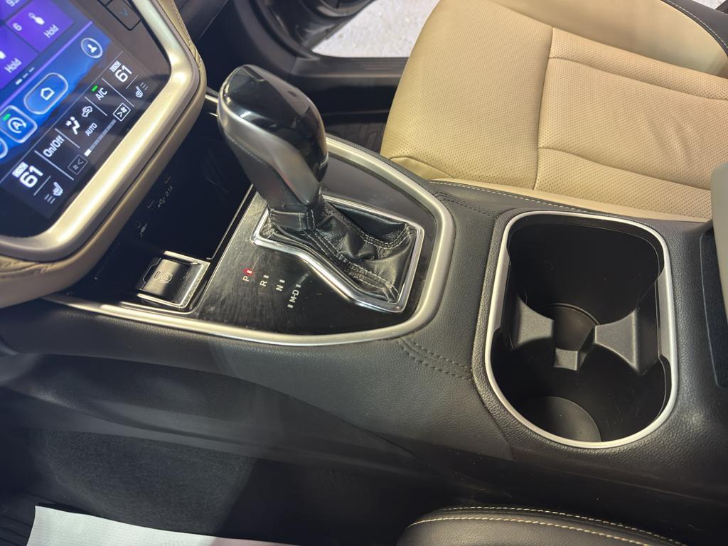 used 2020 Subaru Outback car, priced at $18,991