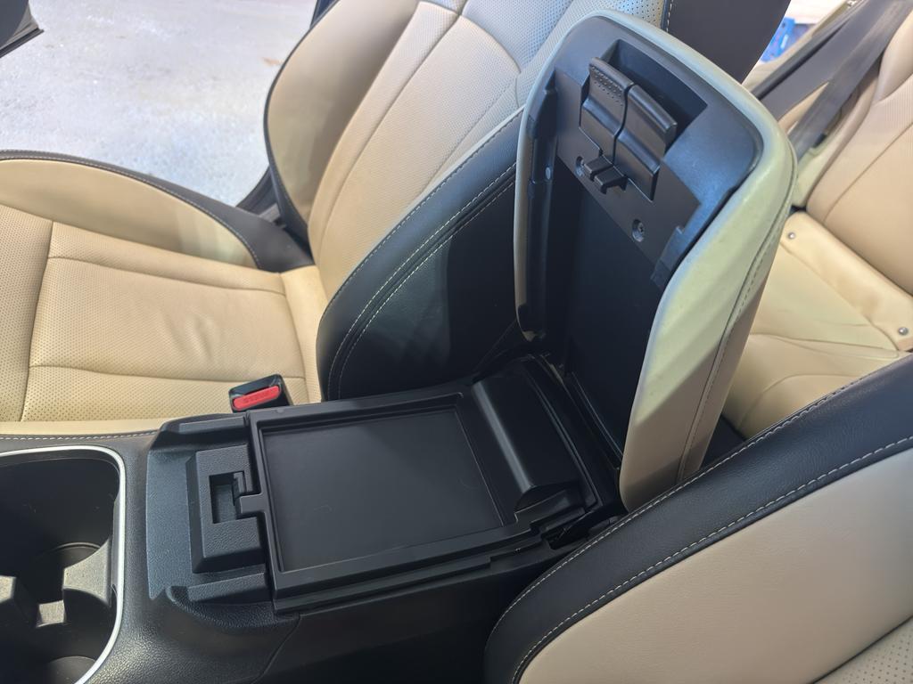 used 2020 Subaru Outback car, priced at $18,991