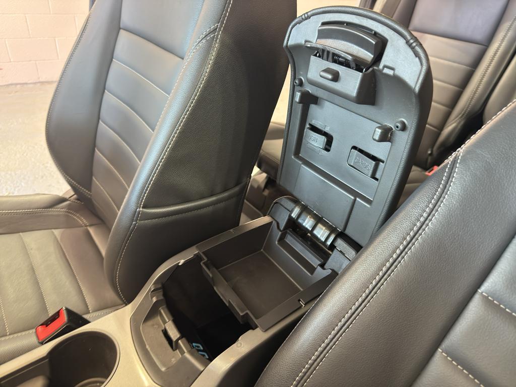 used 2016 Ford Escape car, priced at $10,991