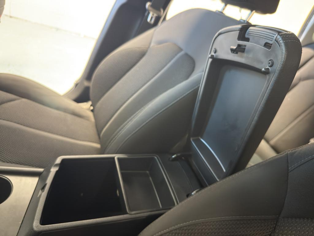 used 2020 Kia Optima car, priced at $10,691