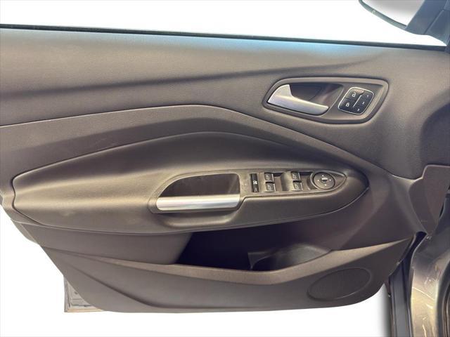 used 2014 Ford Escape car, priced at $9,994