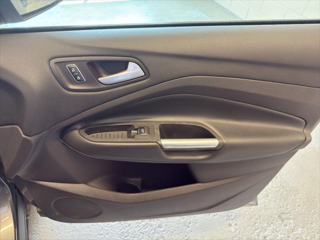 used 2014 Ford Escape car, priced at $9,994