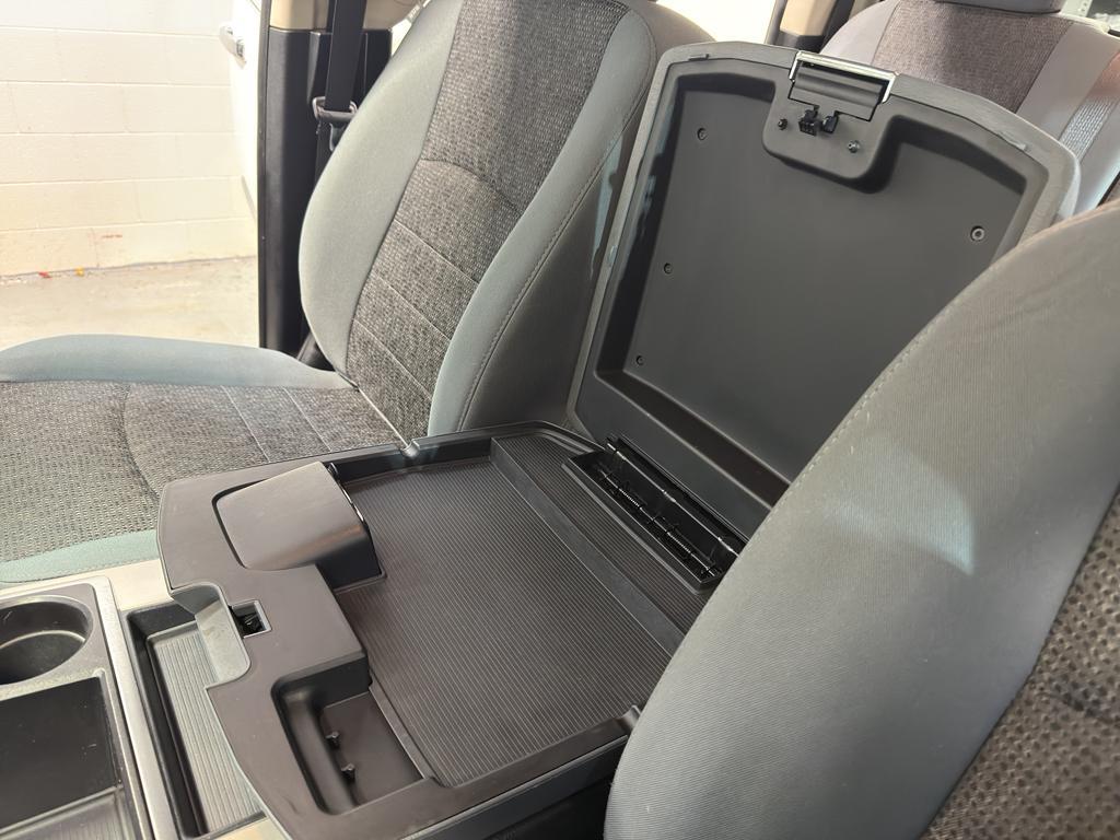 used 2015 Ram 1500 car, priced at $18,991