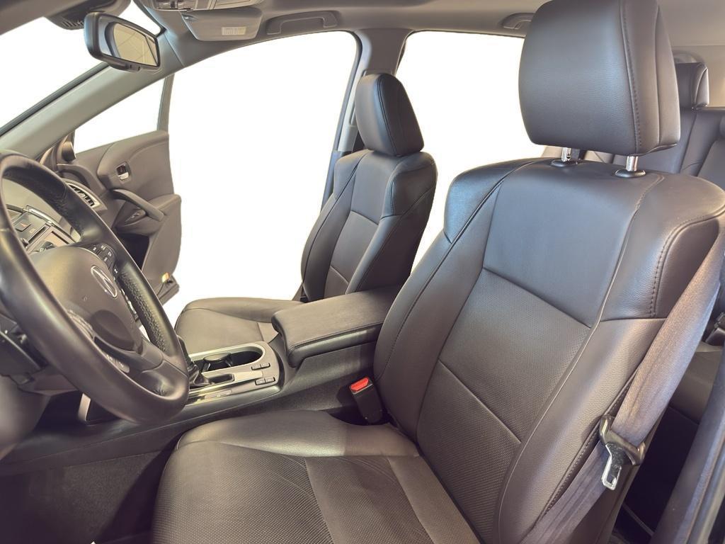 used 2016 Acura RDX car, priced at $14,500