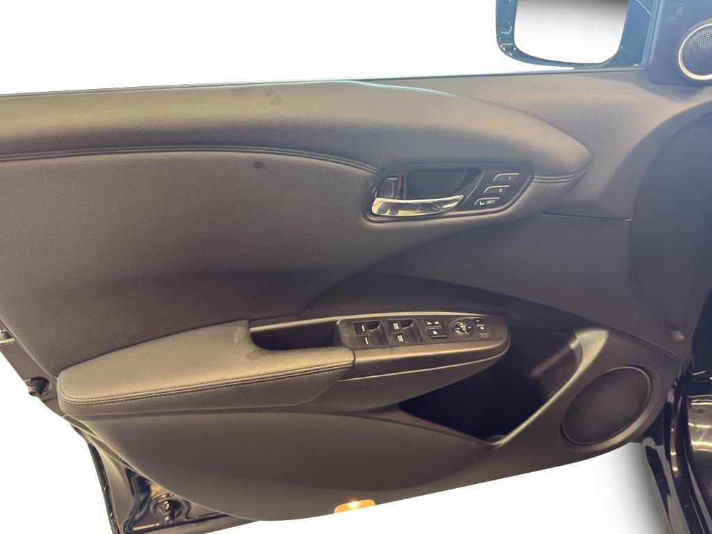 used 2016 Acura RDX car, priced at $14,500
