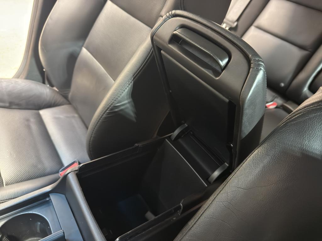 used 2010 Acura TSX car, priced at $5,594