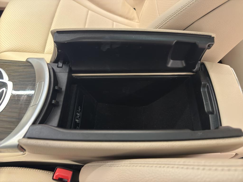 used 2019 Mercedes-Benz GLC 300 car, priced at $18,900