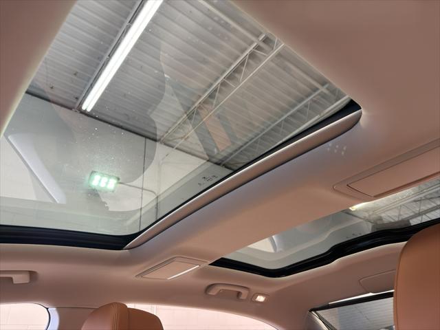 used 2018 BMW 740 car, priced at $22,991
