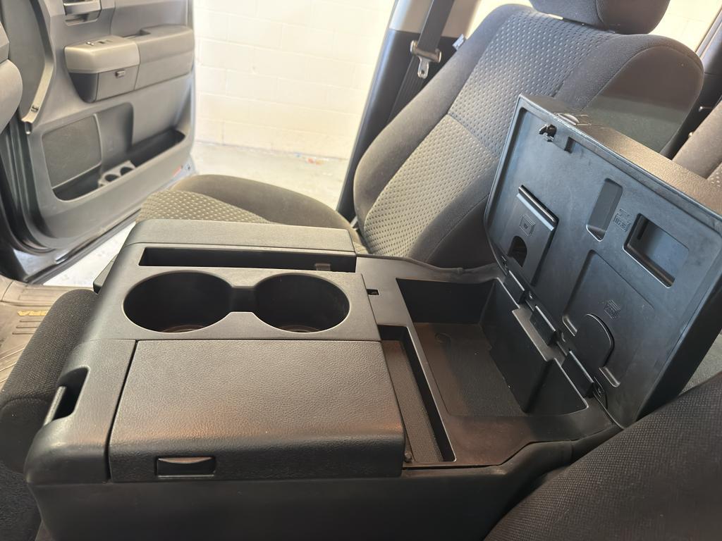 used 2011 Toyota Tundra car, priced at $16,991