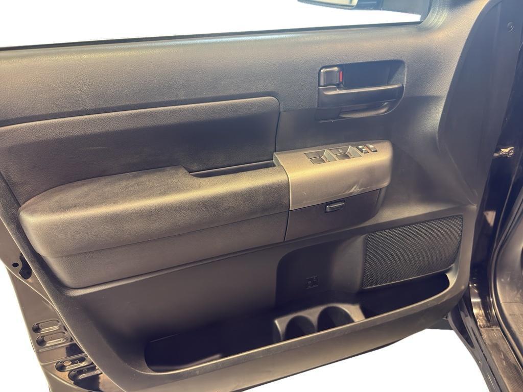 used 2011 Toyota Tundra car, priced at $16,991