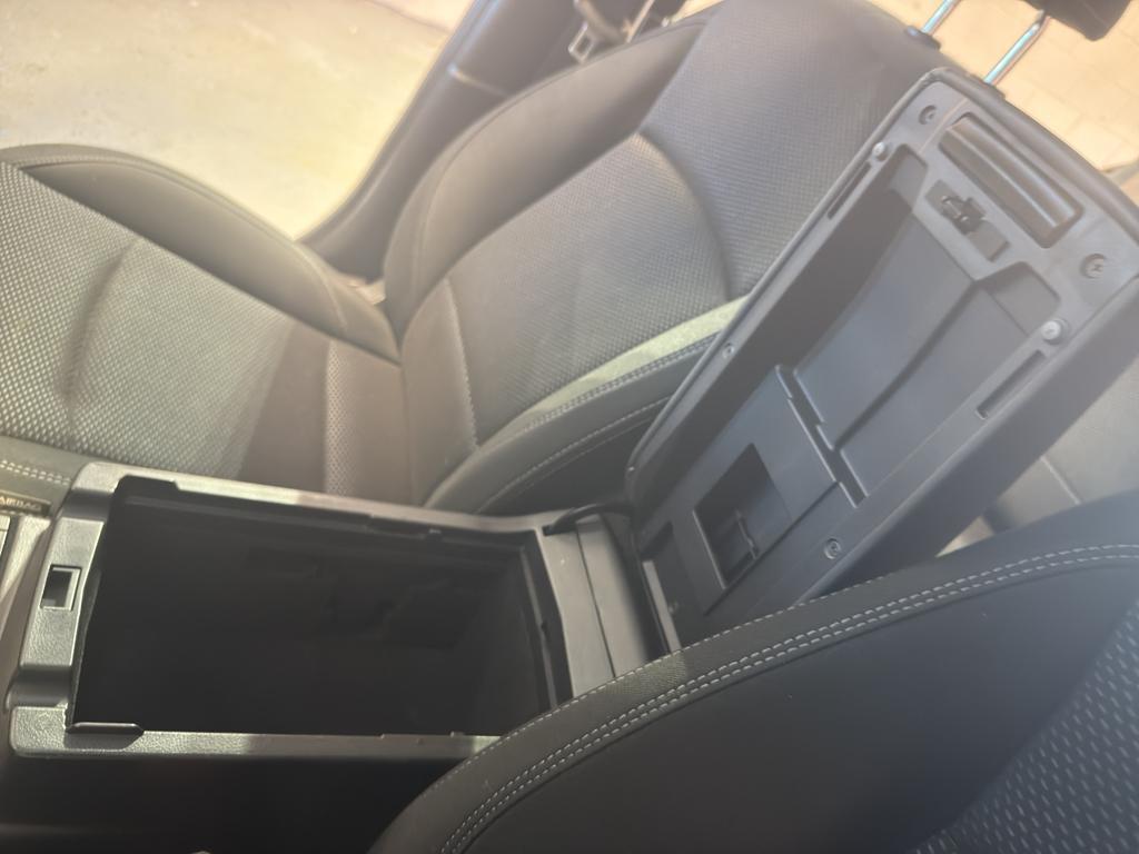 used 2018 Subaru Outback car, priced at $18,291