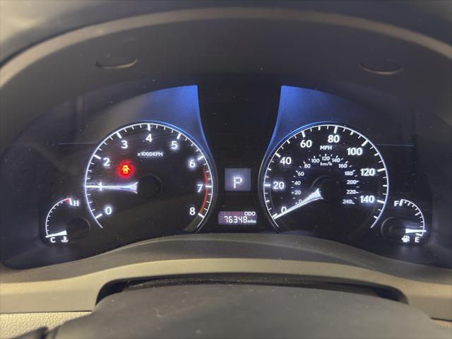 used 2015 Lexus RX 350 car, priced at $18,991