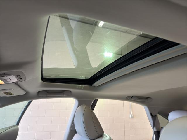 used 2015 Lexus RX 350 car, priced at $18,991