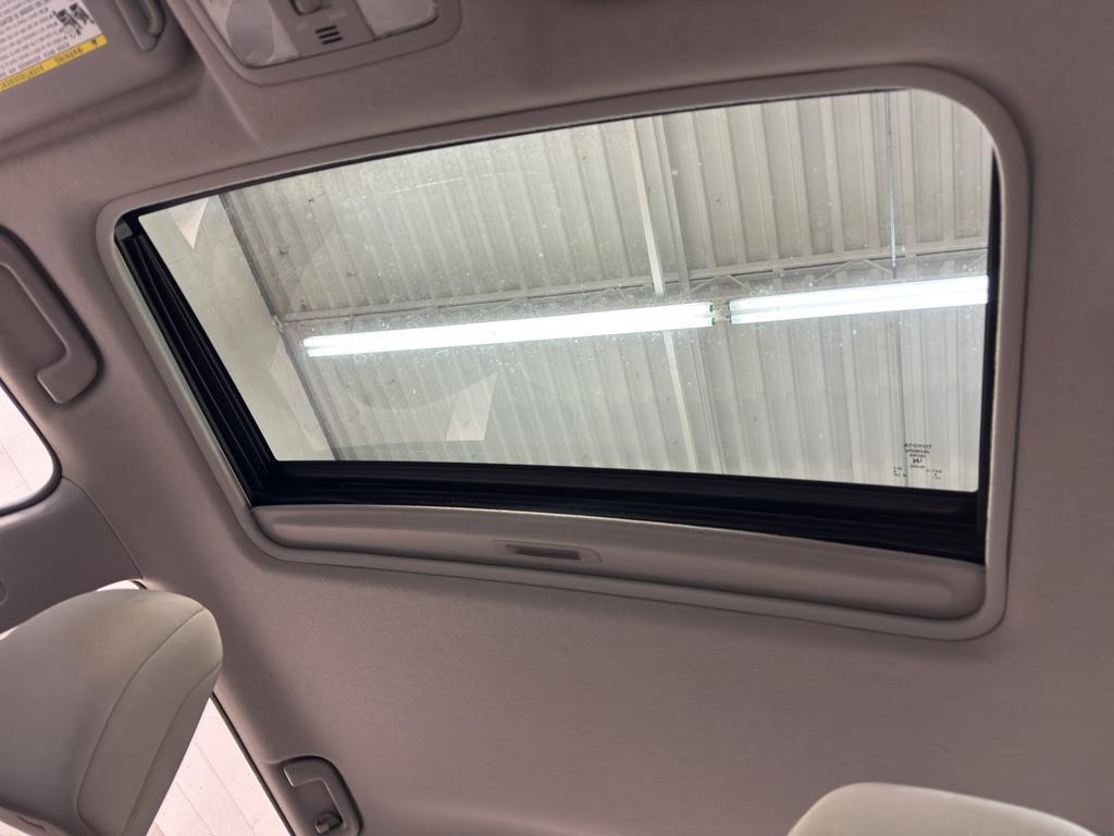 used 2012 Toyota RAV4 car, priced at $9,991
