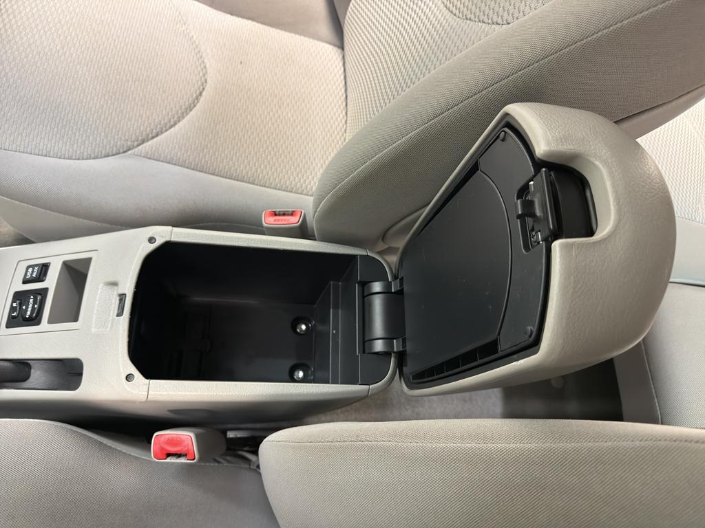 used 2012 Toyota RAV4 car, priced at $9,991