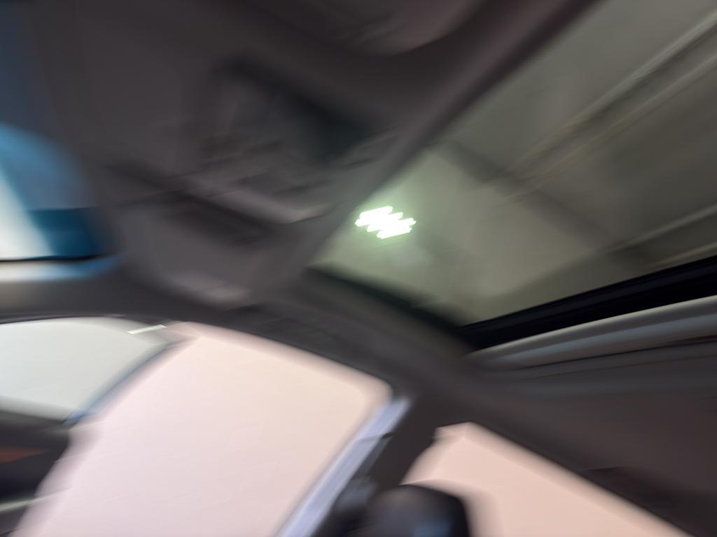 used 2013 Subaru Outback car, priced at $9,991