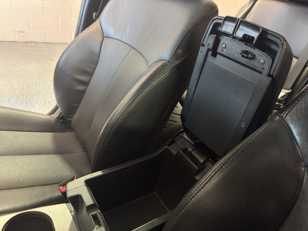 used 2013 Subaru Outback car, priced at $9,991