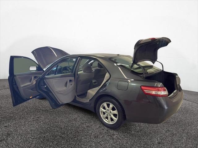 used 2011 Toyota Camry car, priced at $3,991