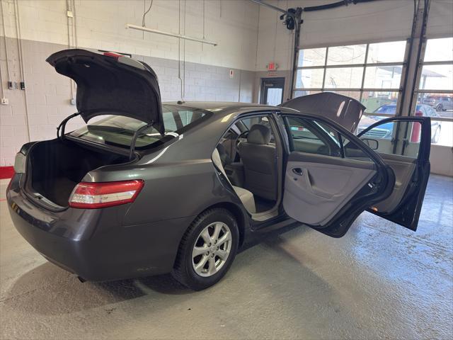 used 2011 Toyota Camry car, priced at $3,991