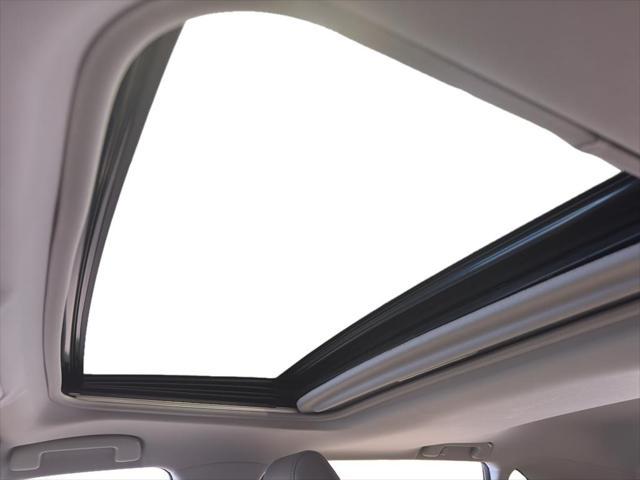 used 2019 Toyota RAV4 car, priced at $21,995