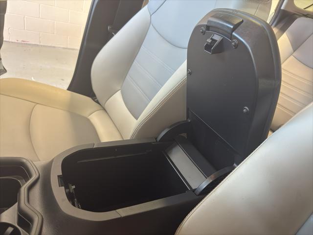used 2019 Toyota RAV4 car, priced at $21,995