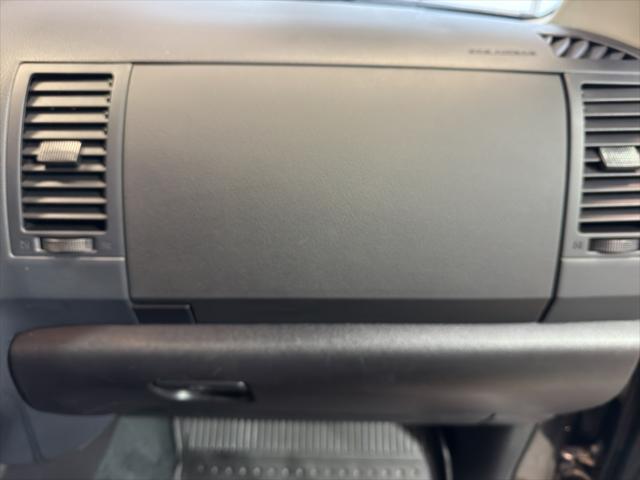 used 2018 Toyota Sequoia car, priced at $23,500