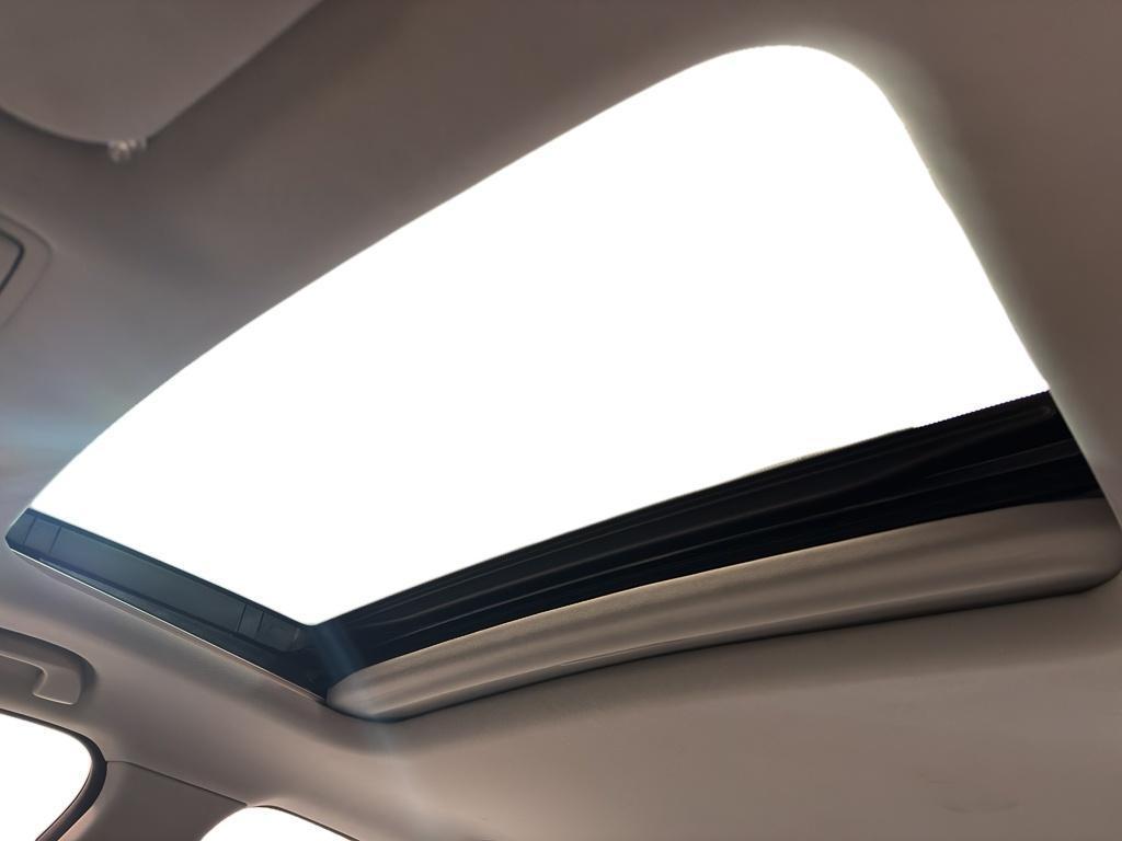 used 2015 Acura TLX car, priced at $11,991