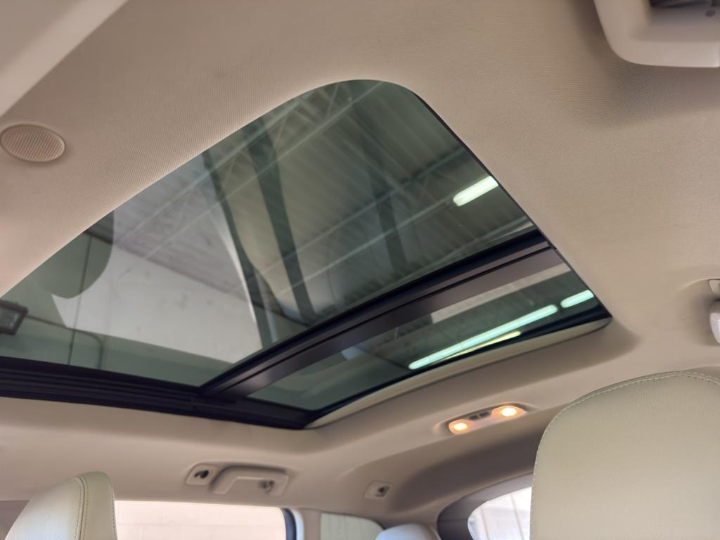 used 2016 Volvo XC60 car, priced at $10,500