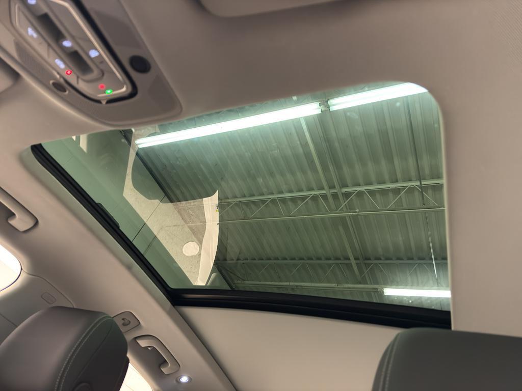 used 2022 Audi Q5 car, priced at $21,700