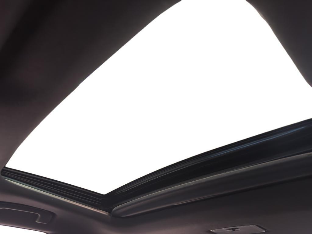 used 2022 Toyota Corolla car, priced at $22,500