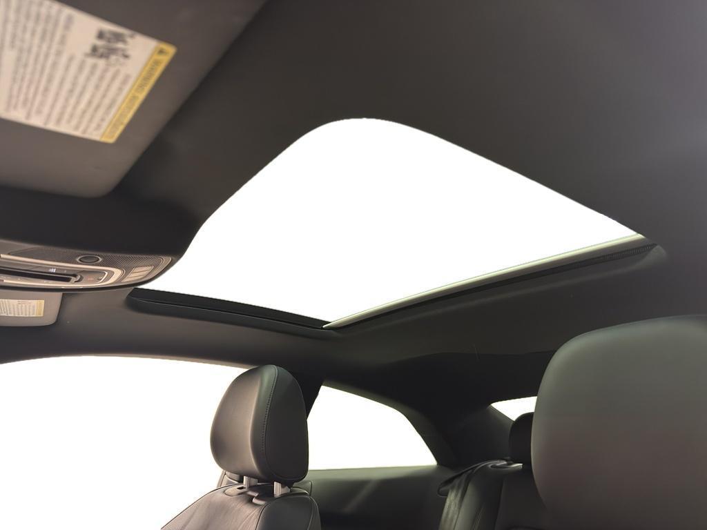 used 2018 Audi A5 car, priced at $14,795