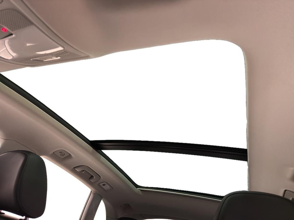 used 2014 Audi Q5 car, priced at $11,995