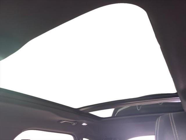 used 2018 Land Rover Range Rover Velar car, priced at $25,900