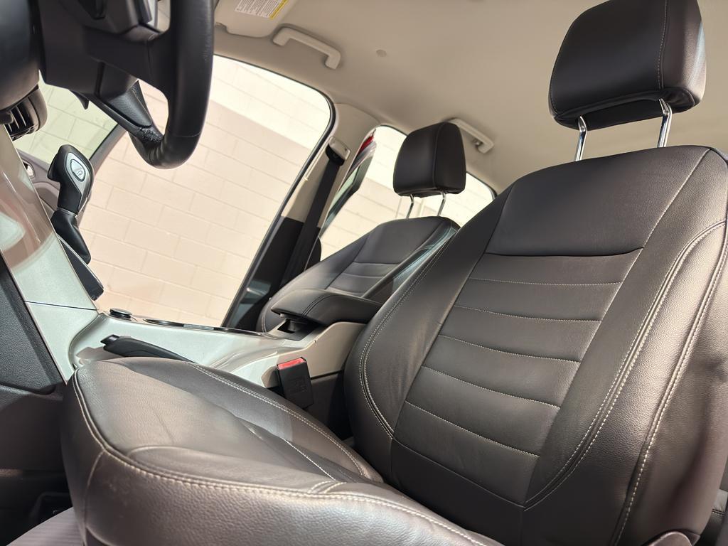 used 2013 Ford C-Max Energi car, priced at $4,495
