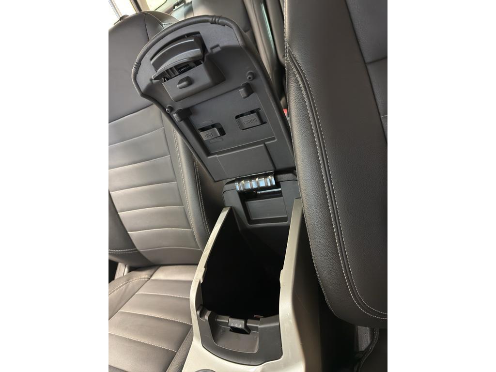 used 2013 Ford C-Max Energi car, priced at $4,495